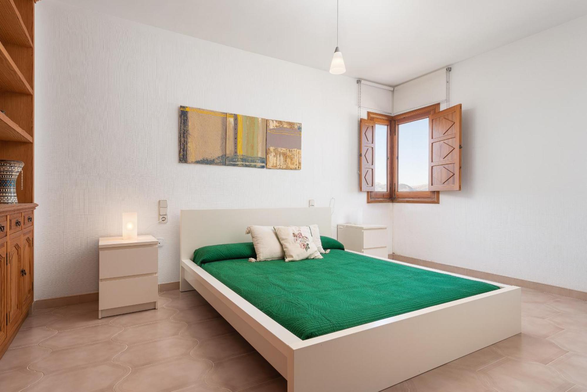 Es Mollet By Mallorca Selection Alcudia (Mallorca)