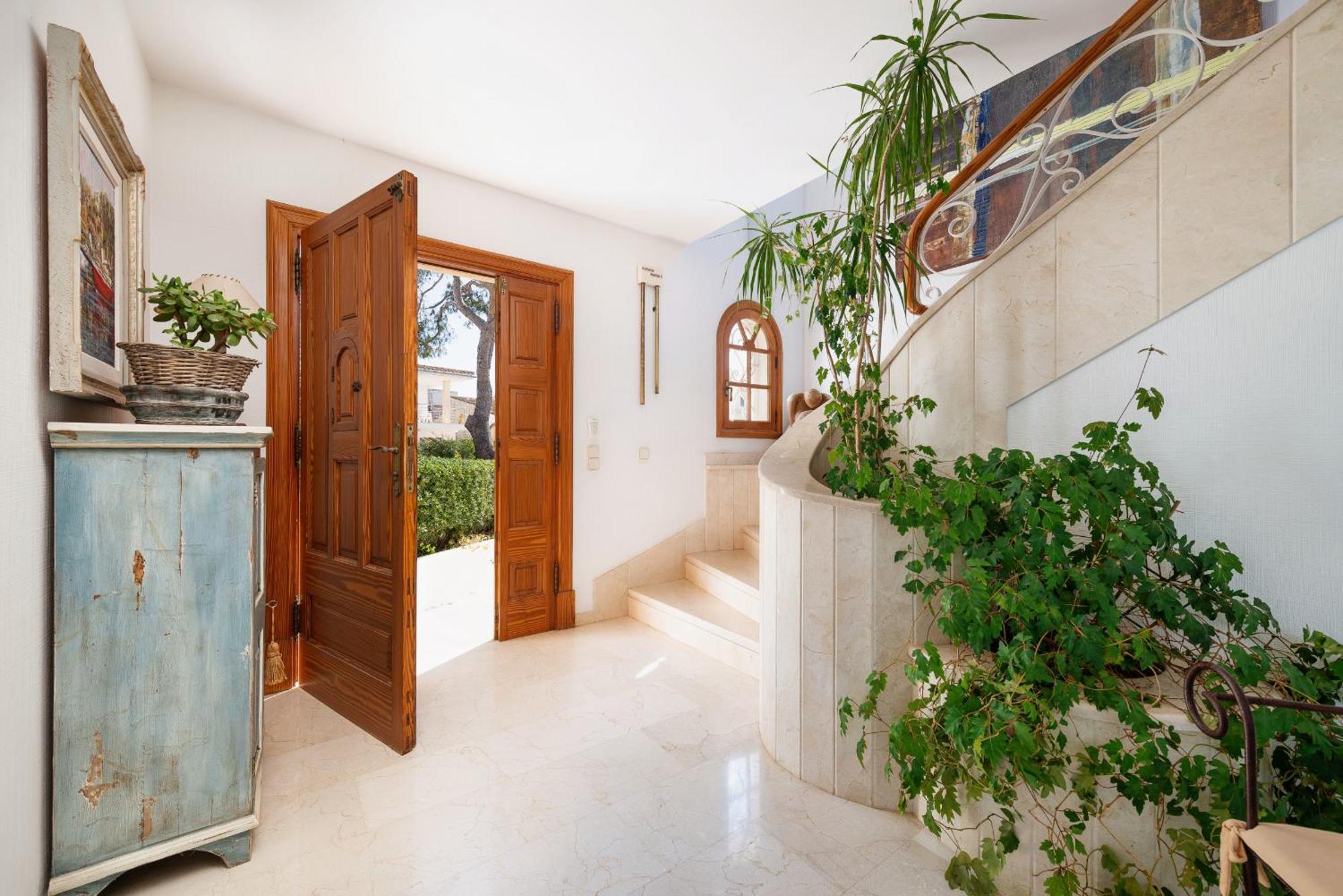 Es Mollet By Mallorca Selection * Alcudia (Mallorca)
