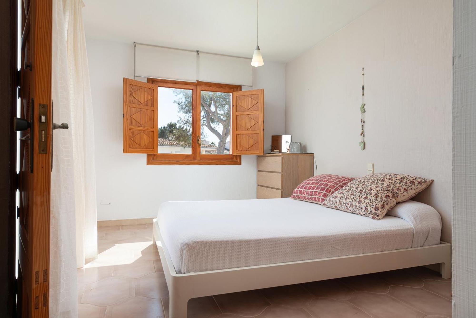 Es Mollet By Mallorca Selection *