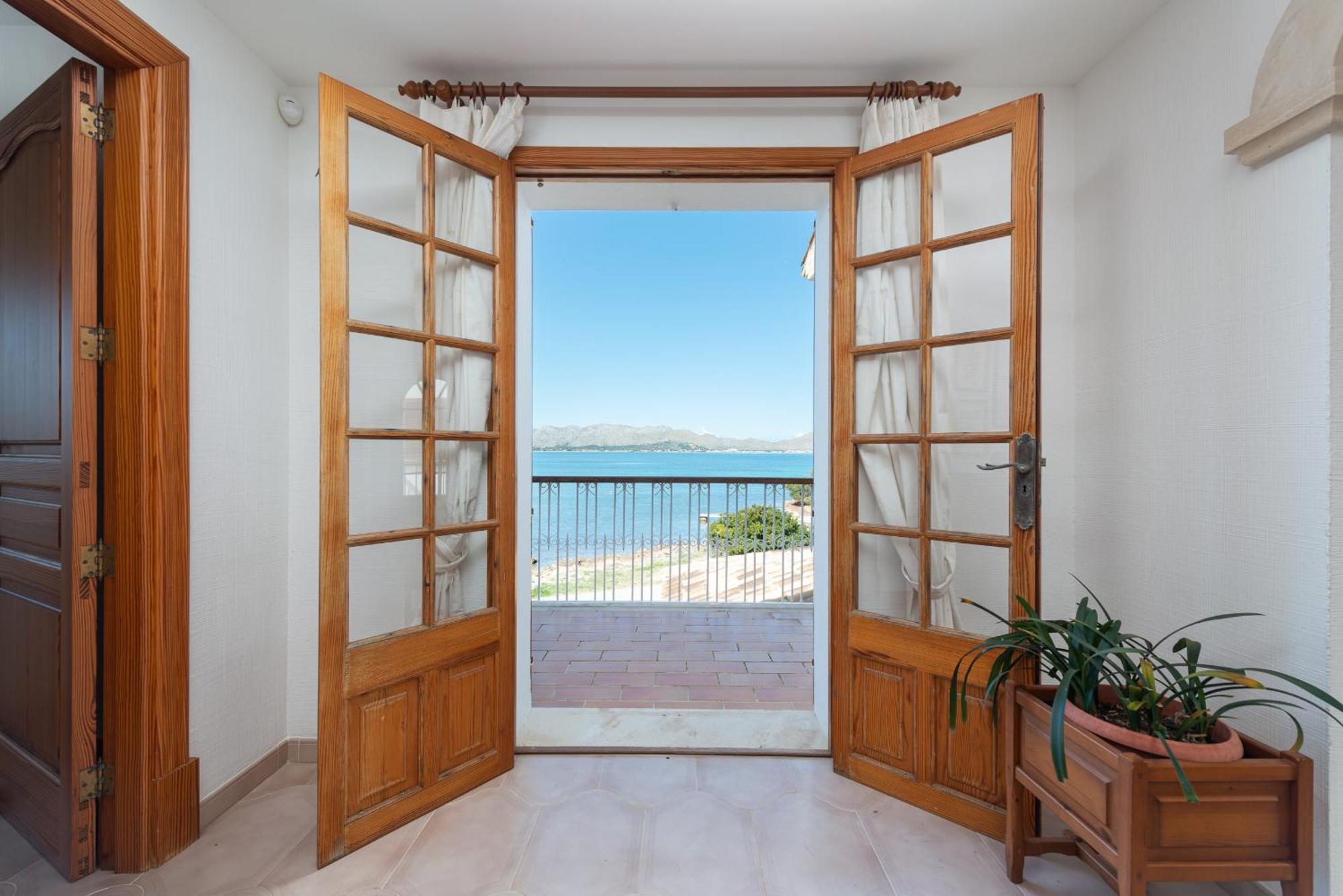 Villa Es Mollet By Mallorca Selection