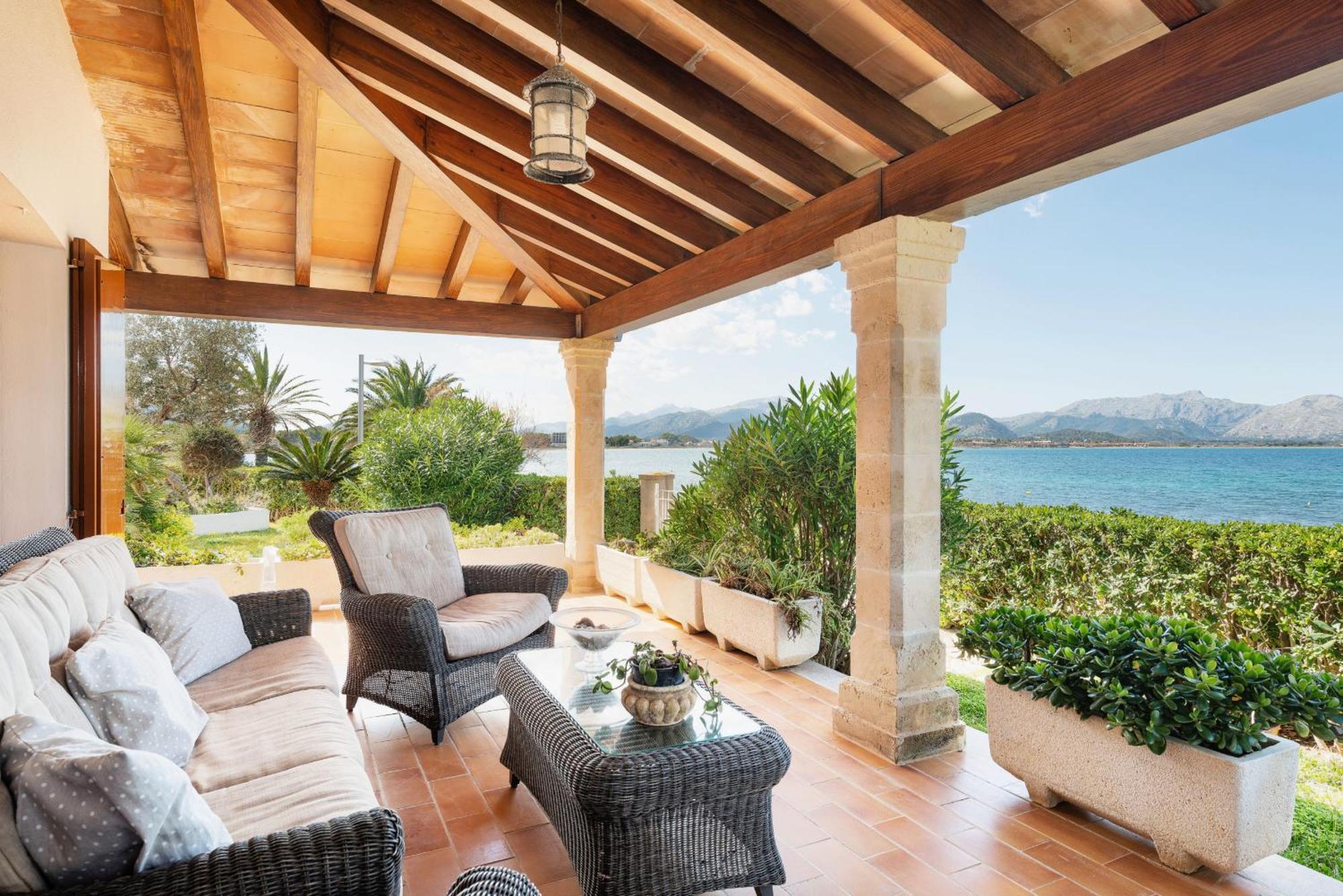 Es Mollet By Mallorca Selection
