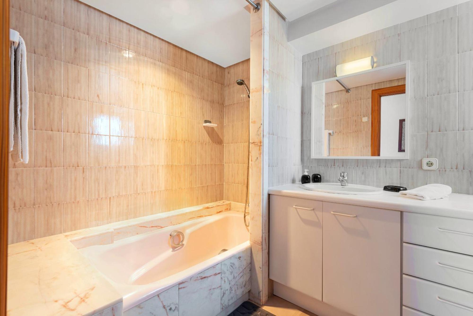 Es Mollet By Mallorca Selection Villa Alcúdia